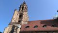 Reformation in Heilbronn