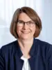 Karola Vollmer