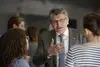 Landesbischof Ernst-Wilhelm Gohl Frühjahrssynode 2025