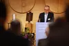 Direktor Stefan Werner Herbstsynode 2025