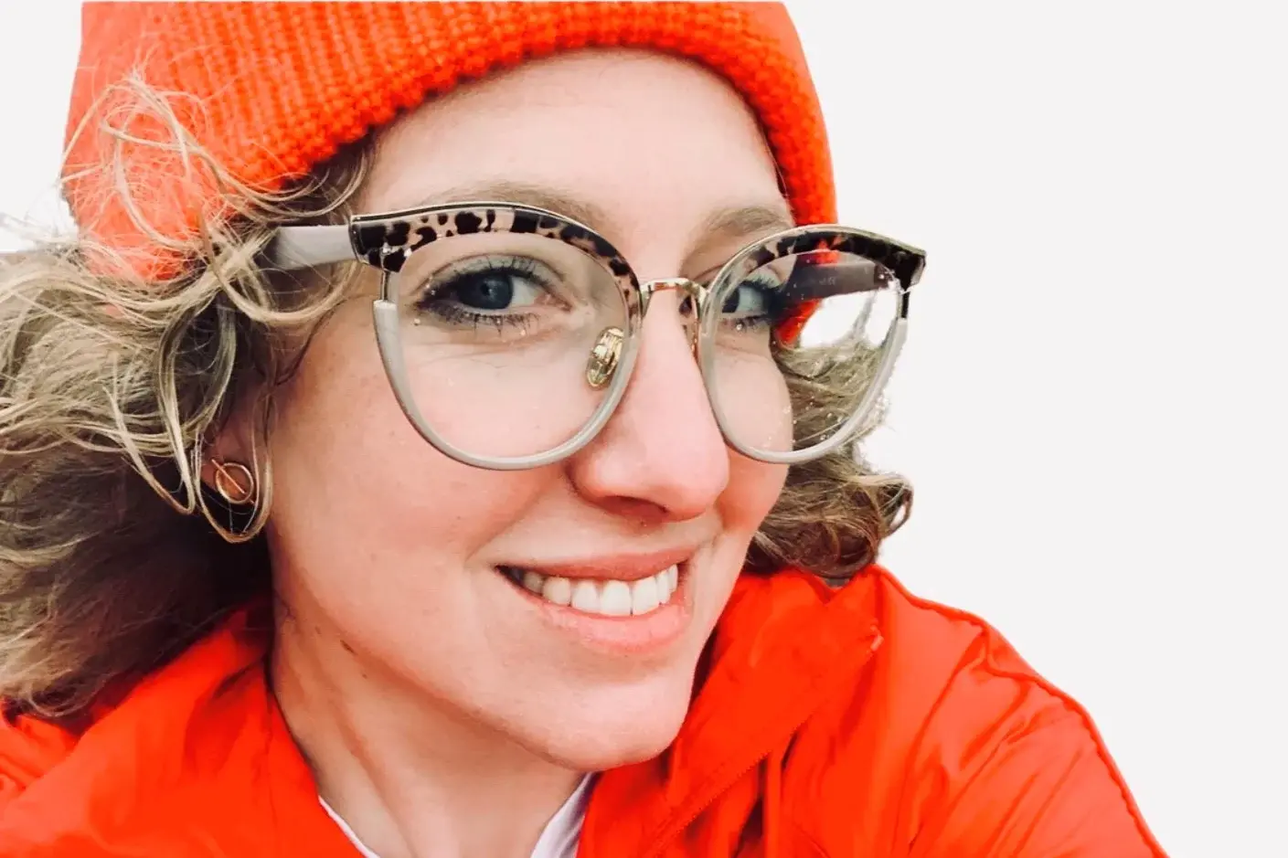 Maria Casado-Bernert