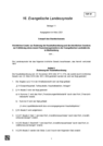 TOP 07 - Beilage 11 - Kirchliche Gesetze zur Änderung der Haushaltsordnung und zur Einführung eines neuen Finanzmanagements