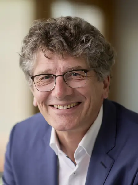 220708gs0268 Sommertagung der 16. Landessynode.