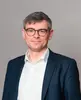 Dr. Martin Böger