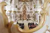 Gedenkgottesdienst Zwiefalten 1.8.25