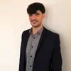 Dr. Sebastian Molter