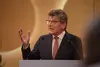 Landesbischof Ernst-Wilhelm Gohl Sommersynode 2026