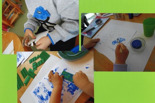 Gewinner des Bibelpreises des Landesbischofs 2025 stehen fest