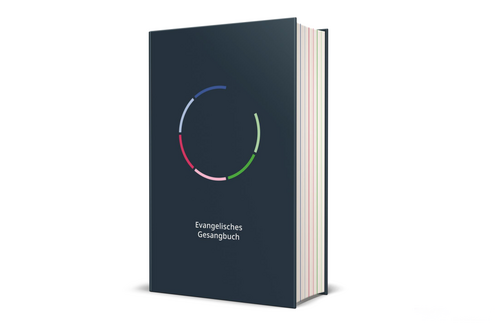 Testphase für neues Gesangbuch endet