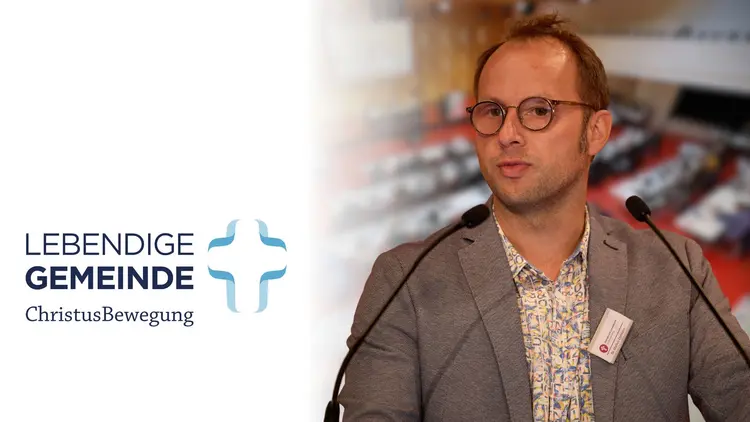 Dr. Markus Ehrmann