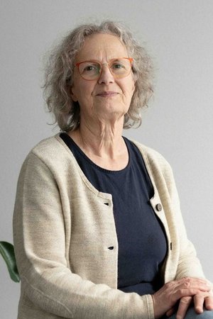  Renate Simpfendörfer