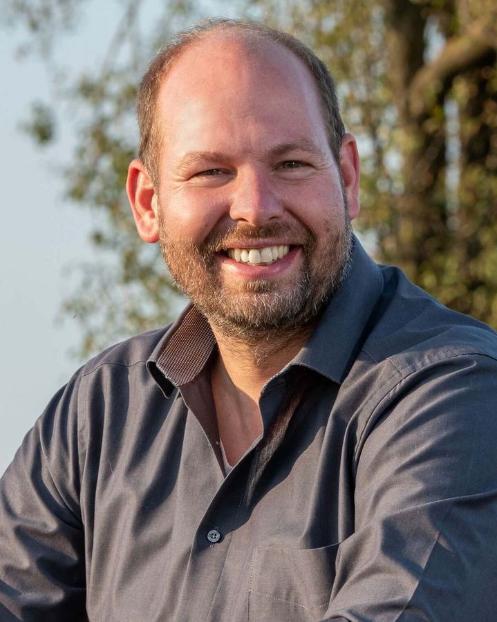 13.12.2022 Weihnachten im Pfarrhaus