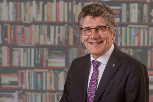 Zum dreißigsten Tag der Bibliotheken