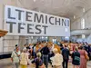 5. Kunstpreis der württembergischen Landeskirche Daniel Rode c Ulrike Bühler (1)