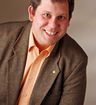 Markus Munzinger