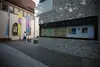 Sommersynode 2025 Impression