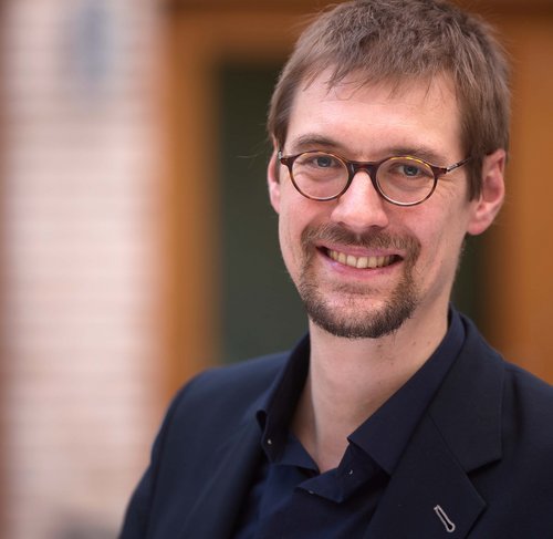 Herbsttagung 2022 der Landessynode