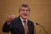 Landesbischof Ernst-Wilhelm Gohl Sommersynode 2026