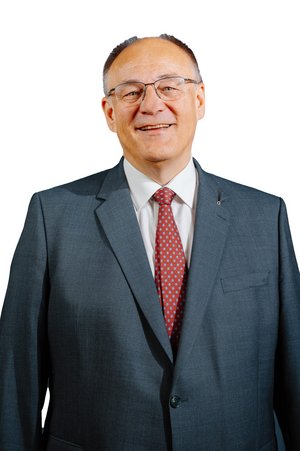  Rainer Köpf
