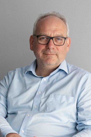  Christof Messerschmidt