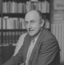 Konrad Eissler