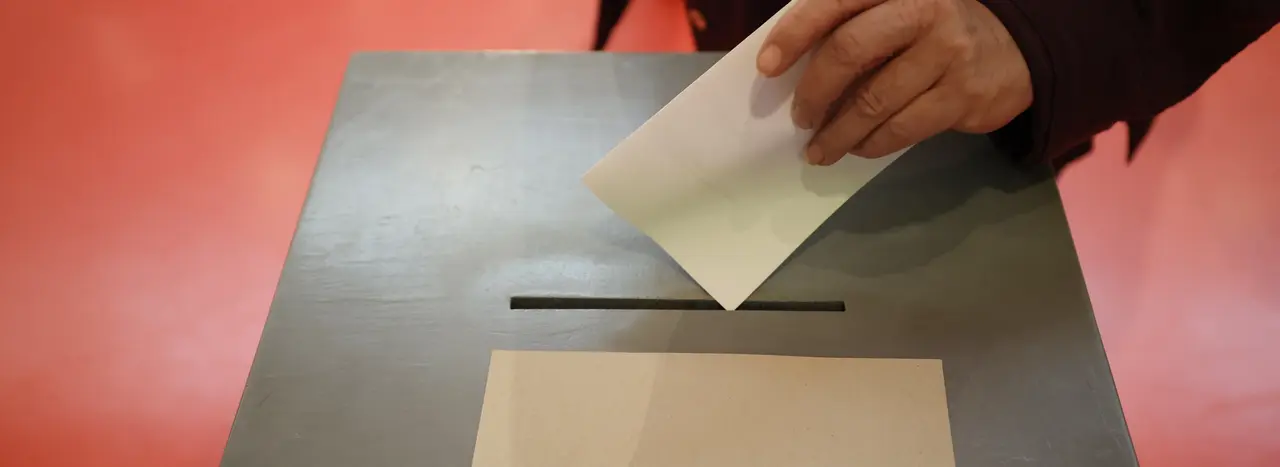 Herbstsynode 2025 Herbstsynode 2025