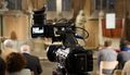 Synodengeburtstag im Livestream