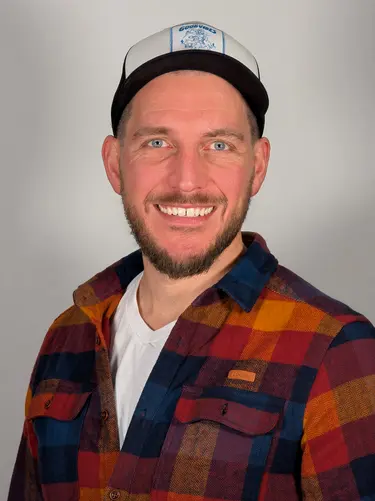 Pfarrer Christian Hölzchen, Sinnfluencer