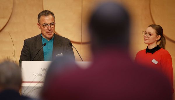 Transparenz und Ehrlichkeit schaffen Vertrauen