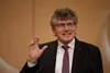 Landesbischof Ernst-Wilhelm Gohl Herbstsynode 2024