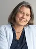 Dr. Karoline Rittberger-Klas