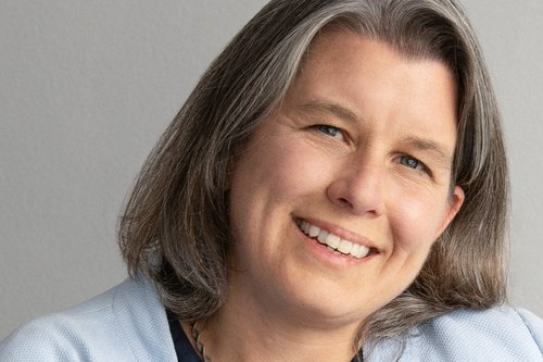 „Die akademische Theologie mit der Weite kirchlicher Praxis verbinden“