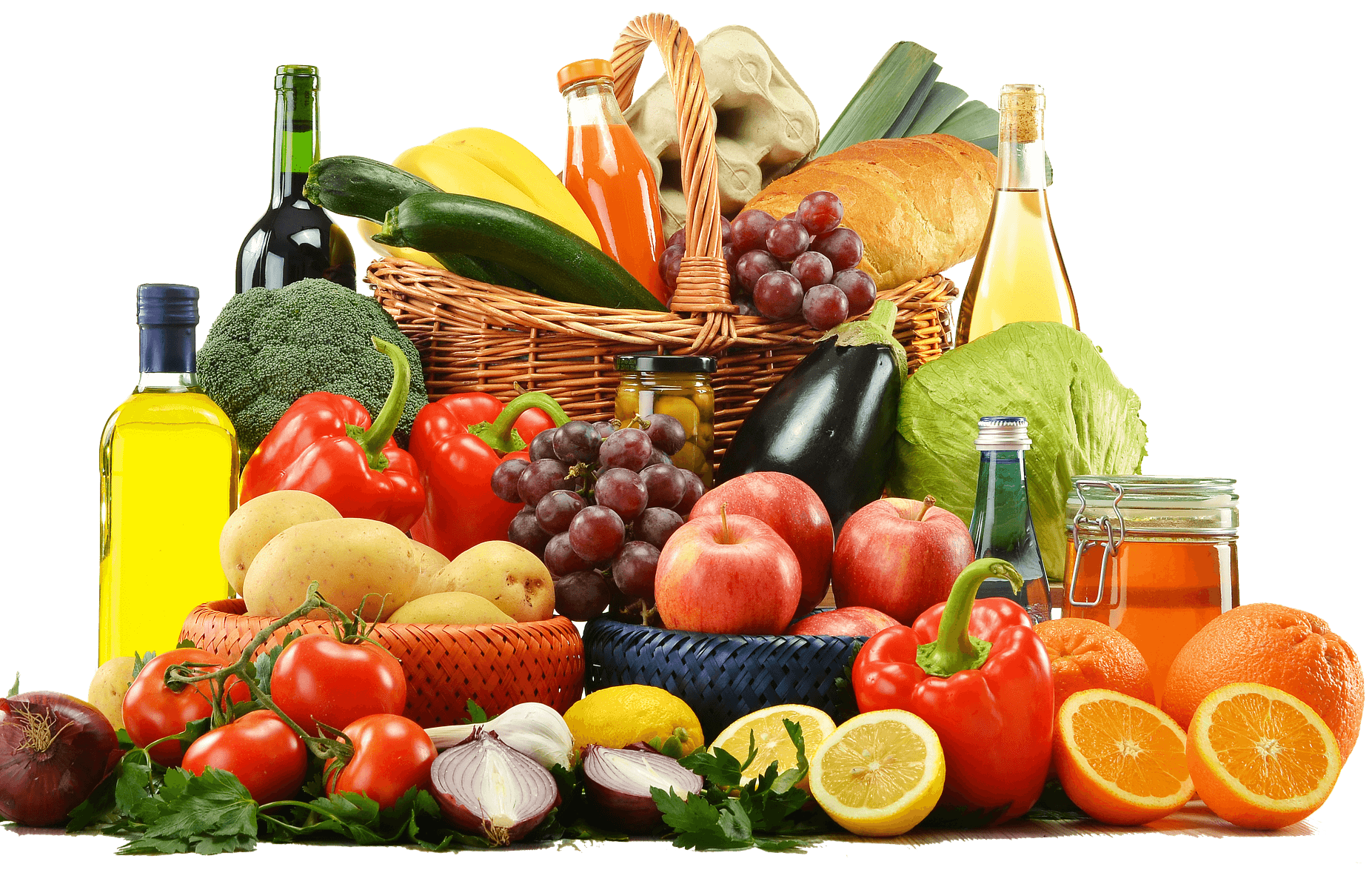 Продукты питания. Продукты. Продукт r s a. Продукт r s a. Продукт r s a.