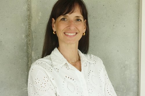 „Kinder haben ein Recht auf religiöse Bildung“
