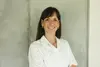 Anja Keller