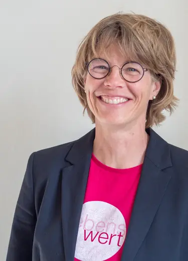 Mimi Böckmann_Plattform lebenswert Mimi Böckmann