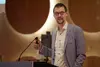 Oberkirchenrat Dr. Fabian Peters Sommersynode 2026