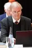 Prof. Dr. Jürgen Kampmann