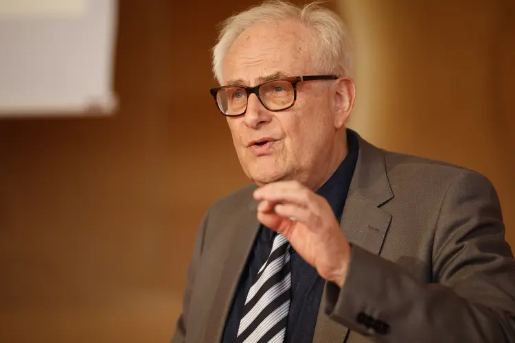 Eckart Schultz-Berg