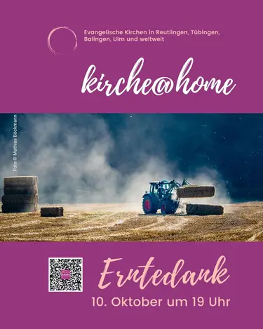 K@h_10.10.2025_Erntedank_(Instagram-Post (4:5)) - 1