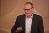 Direktor Stefan Werner Sommersynode 2026