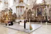 Gedenkgottesdienst Zwiefalten 1.8.25