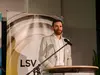 Diakon Andreas Forro, Familienbegleitung im Spitzensport