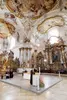 Gedenkgottesdienst Zwiefalten 1.8.25