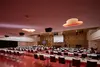 Impressionen Sommersynode 2026