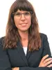 Tanja Urban