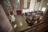 Eröffnungsgottesdienst Sommersynode 2026