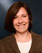 Marie-Luise Schächtele