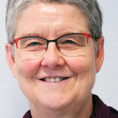Unabhängige frauen suchen männer in columbus