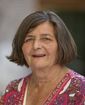 Ursula Kress